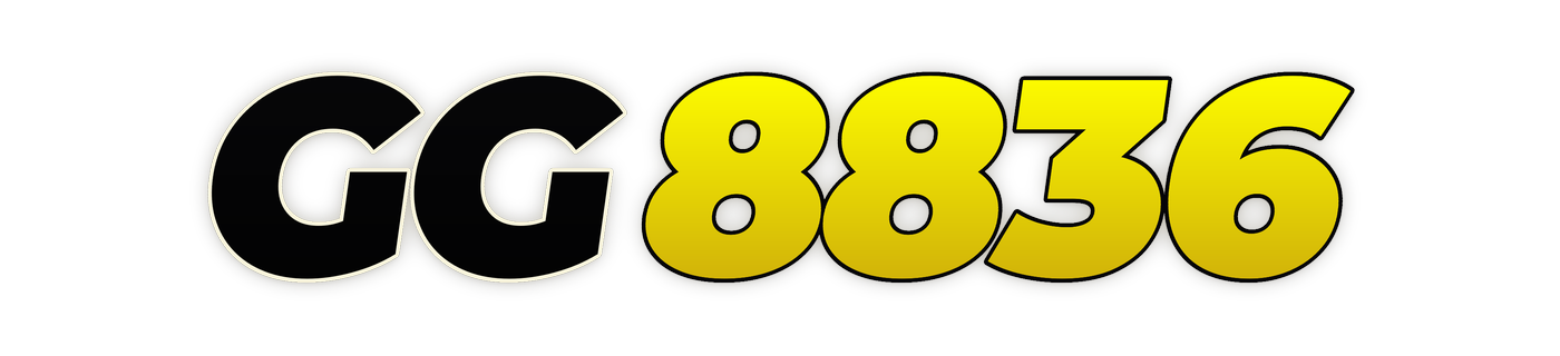 gg8836